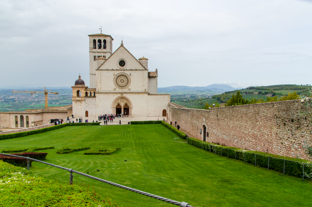 Assisi .JPG